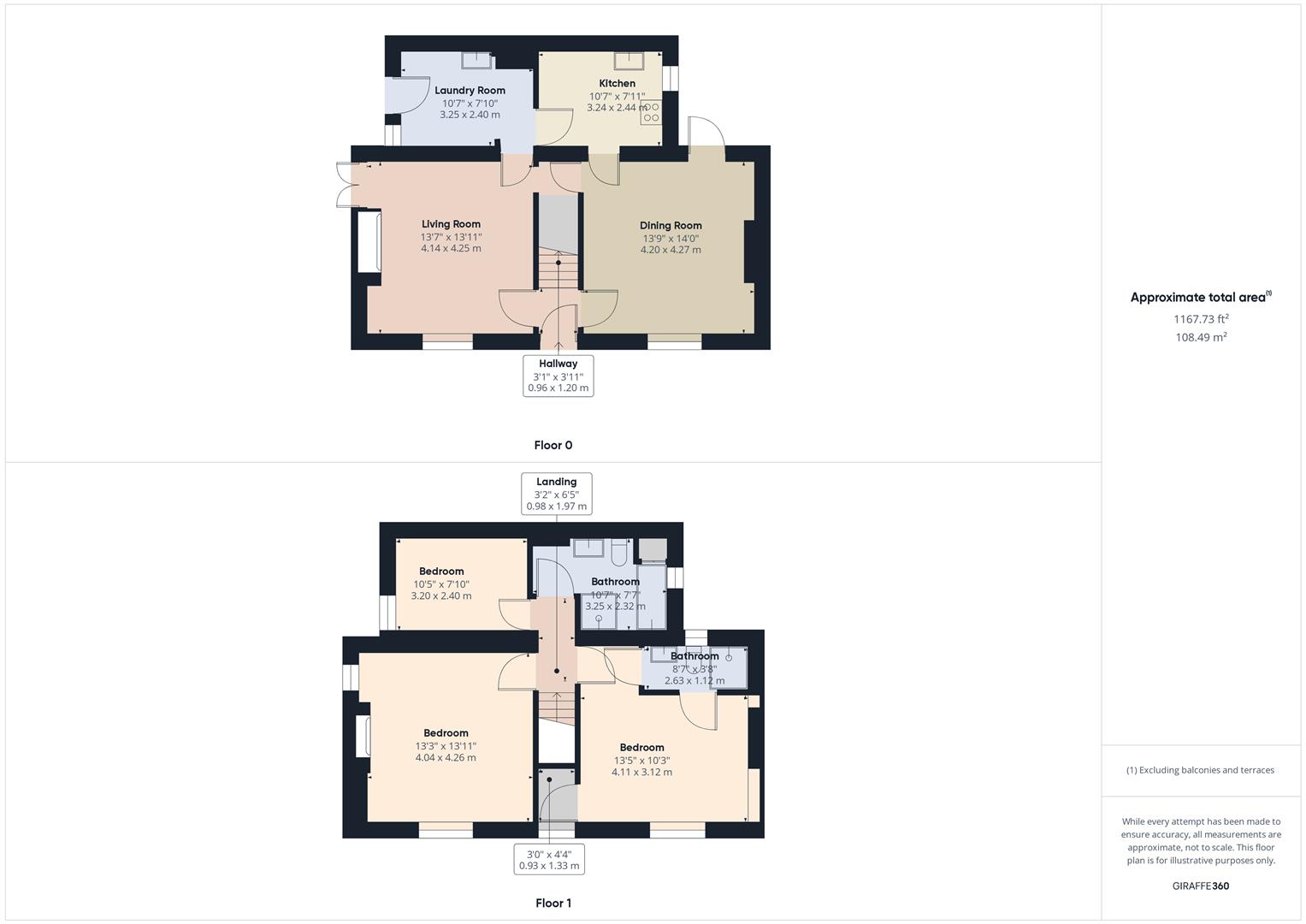 Fletcher & Co Town Street, Duffield, Belper